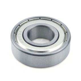 img 2 attached to URBEST Silver Shielded Diameter Bearing: Enhanced Protection and Durability