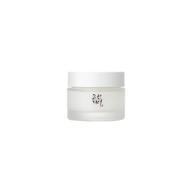 🌸 beauty of joseon renewed dynasty cream - 1.69 fl oz logo