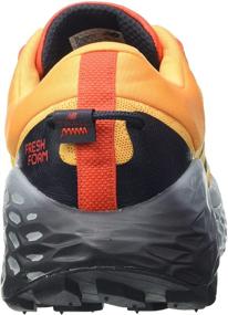 img 2 attached to Мужские кроссовки New Balance Fresh Trail Mulberry - улучшение SEO