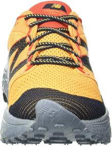 img 3 attached to Мужские кроссовки New Balance Fresh Trail Mulberry - улучшение SEO