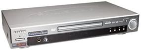 img 2 attached to 📀 Samsung Progressive-Scan DVD Player DVD-P421 SEO