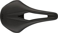 fizik argo vento r3 ergonomic saddle logo