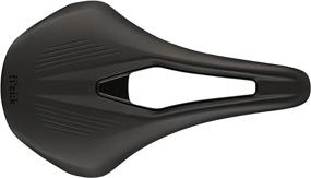 img 2 attached to Fizik Argo Vento R3 Ergonomic Saddle