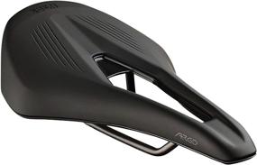 img 1 attached to Fizik Argo Vento R3 Ergonomic Saddle