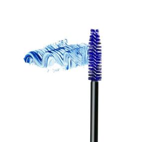 img 1 attached to Golden Rose Perfect Lashes Mascara: Amplify Your Look with the Brilliant Blue Shade, .37 fl. oz.