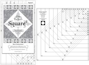 img 1 attached to Studio 180 Design Quilting Bundle