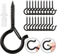 подвесная потолочная вешалка q hanger c hooks outdoor логотип