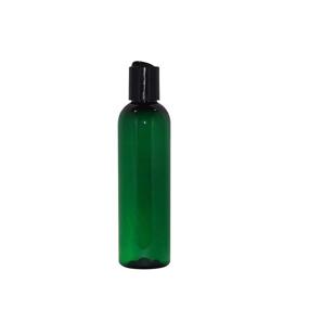 img 2 attached to Pack Empty Bottles Refillable Aromatherapy