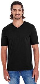 img 1 attached to X Large Men's American Apparel Classic T Shirt - Clothing Shirts