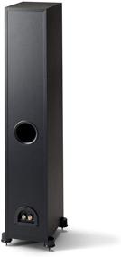 img 2 attached to Paradigm Monitor 3000F Floorstanding Speaker