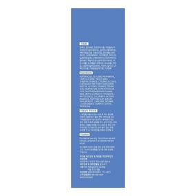 img 2 attached to 🌿 ZEROID Soothing Cream: Professional Care for Soothing and Calming K-Beauty Results - 2.7 Fl Oz (80ml)