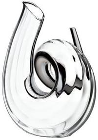 img 2 attached to Хрустальный графин Riedel Decanters