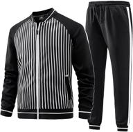 спортивные костюмы спортивные костюмы jogging fashion jw 064 xxl логотип