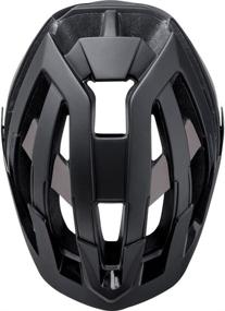 img 2 attached to Kali Protectives Interceptor Helmet Matte