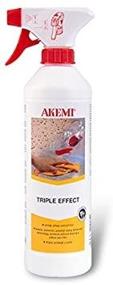 img 2 attached to Akemi Triple Effect 500 ML