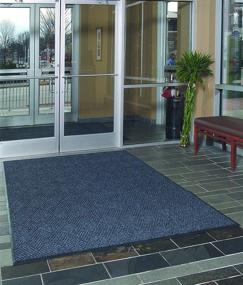 img 1 attached to WaterHog Commercial Grade Entrance Outdoor Matting