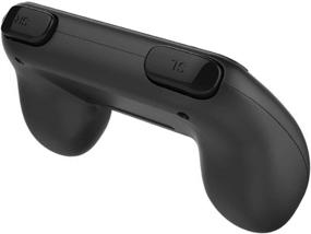 img 2 attached to Beastron Compatible Nintendo Wear Resistant Controller Nintendo Switch