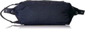 img 1 attached to Kipling AC7808 Aiden Toiletry Bag