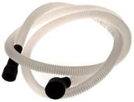 💧 frigidaire 154753201 dishwasher hose - authentic and compatible option логотип