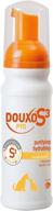 🧼 douxo s3 pyo foam 5.1 oz (150 ml) logo