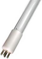 lse lighting 9-inch uv lamp 214421-00 for air knight tt-ak249-v2 логотип