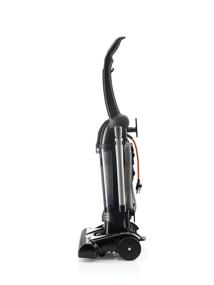 img 2 attached to Efficient Cleaning with the Hoover Commercial C1660 900 Bagless Upright