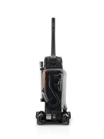 img 1 attached to Efficient Cleaning with the Hoover Commercial C1660 900 Bagless Upright