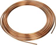 🔧 dorman 510-009 3/16 inch x 25 feet x .030 inch copper tubing for improved seo logo