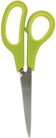 img 2 attached to 🌿 Effortless Pruning with Evriholder Herb Shears