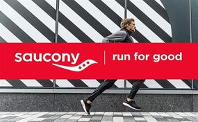 img 2 attached to Идеальный комфорт и производительность: 🧦 Носки Saucony Multi Pack No Show