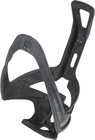 img 2 attached to 🚲 Carbon Mat Rocko Elite Bottle Cage