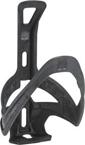 img 1 attached to 🚲 Carbon Mat Rocko Elite Bottle Cage