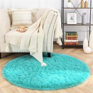 noahas bedroom princess playhouse circular home decor logo