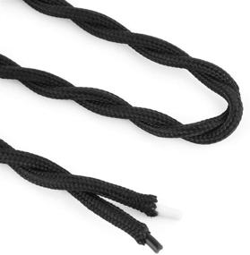 img 1 attached to FadimiKoo Electrical Twisted Industrial Projects Industrial Electrical