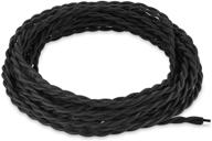 fadimikoo electrical twisted industrial projects industrial electrical логотип