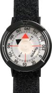 🧭 suunto m-9 wrist compass - enhance your navigation experience with this advanced device logo