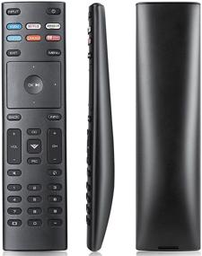 img 4 attached to 📺 Angrox XRT136 Universal Remote Control for Vizio Smart TV LCD LED HDTVs