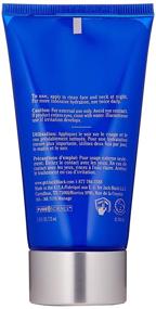 img 1 attached to 🌿 Jack Black Dry Erase Ultra-Calming Face Cream: Soothe and Refresh Your Skin, 2.5 Fl Oz