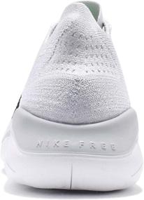 img 1 attached to Optimized Nike Women's Running Shoes for Enhanced Performance