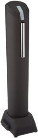 img 2 attached to 🍷 Effortless Uncorking: Discover the Stellar Brookstone Automatic Wine Opener