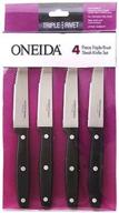 robinson products oneida piece knife логотип