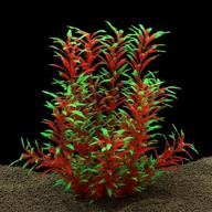 qumy aquarium artificial decoration ornament логотип