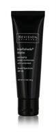 🧴 revision intellishade matte tinted moisturizer spf 45 - 1.7 oz logo