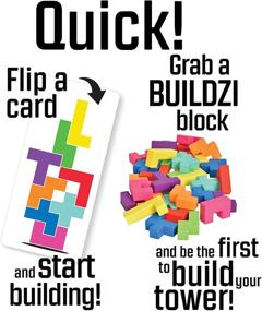 img 2 attached to 🏗️ TENZI BUILDZI: Stacking Building Game for Players