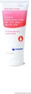 💧 atrac-tain moisturizing cream: ultimate hydration in a 5 oz. tube logo