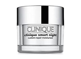 img 3 attached to Clinique Smart Custom Repair Oil Free Moisturizer