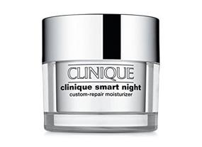 img 4 attached to Clinique Smart Custom Repair Oil Free Moisturizer