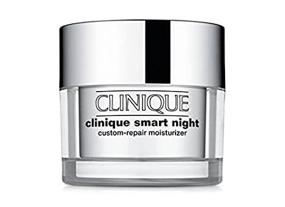 img 2 attached to Clinique Smart Custom Repair Oil Free Moisturizer