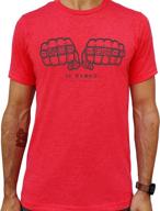 🔝 футболка st louis rings размер 2xl - подчеркните свой стиль с этой модной одеждой. логотип
