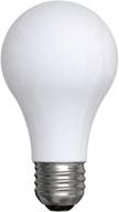 💡 29 watt ge halogen general purpose bulb logo